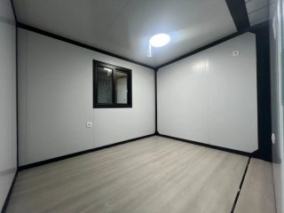 en venta preciosa casa modular