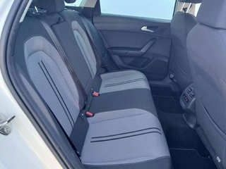Seat Leon 1.5 TSI 130 CV S&S STYLE GO