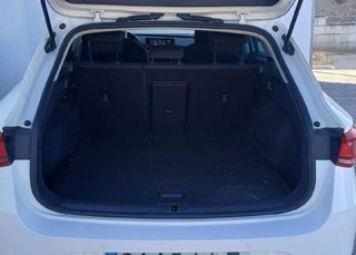 Seat Leon 1.5 TSI 130 CV S&S STYLE GO