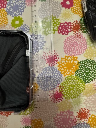 Pomo y Funda Palanca Cambios 5 Velocidades