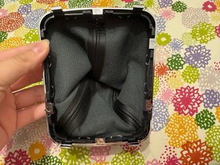 Pomo y Funda Palanca Cambios 5 Velocidades