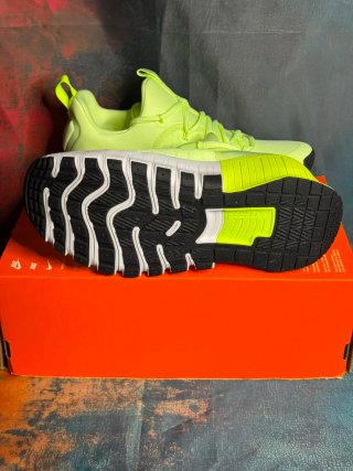 Nike Free Metcon 6 Scarpe da Ginnastica