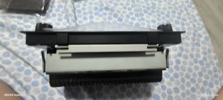 Radio Android Audi A3 GPS Bluetooth Pantalla Tácti