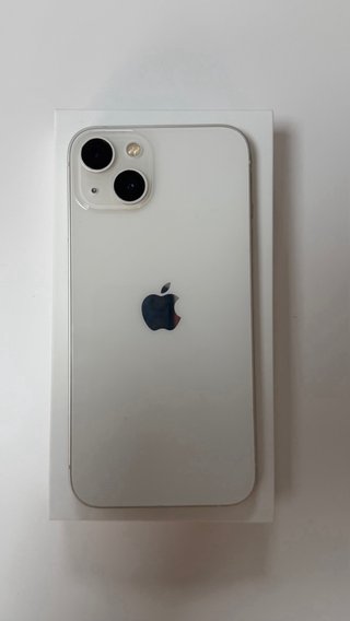 iPhone 13 128GB