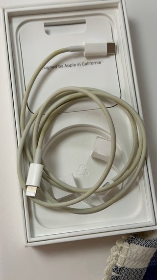 iPhone 13 128GB