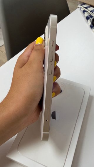 iPhone 13 128GB