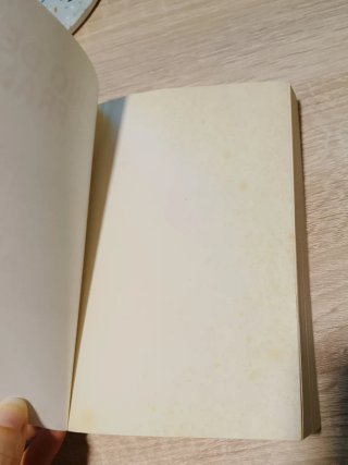 Diario de Ana Frank