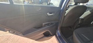 KIA Rio 1.2 CVVT Drive
