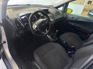 Ford B-MAX 2014 1.0 ecoboost 100cv titanium