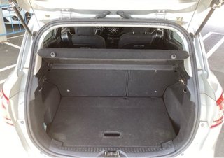 Ford B-MAX 2014 1.0 ecoboost 100cv titanium