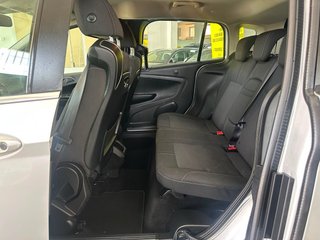 Ford B-MAX 2014 1.0 ecoboost 100cv titanium