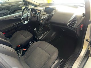 Ford B-MAX 2014 1.0 ecoboost 100cv titanium