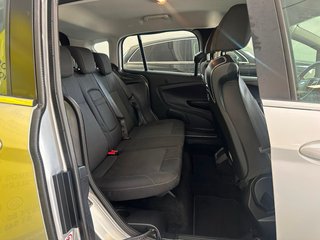 Ford B-MAX 2014 1.0 ecoboost 100cv titanium