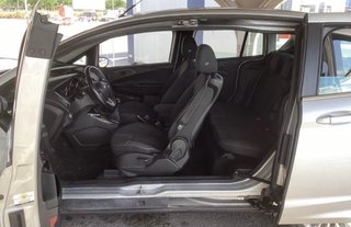 Ford B-MAX 2014 1.0 ecoboost 100cv titanium