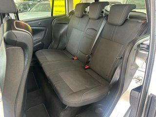 Ford B-MAX 2014 1.0 ecoboost 100cv titanium