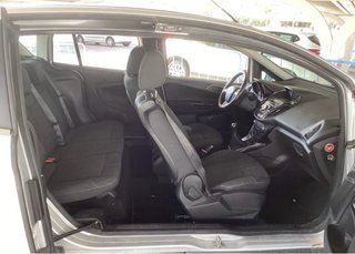 Ford B-MAX 2014 1.0 ecoboost 100cv titanium