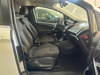 Ford B-MAX 2014 1.0 ecoboost 100cv titanium
