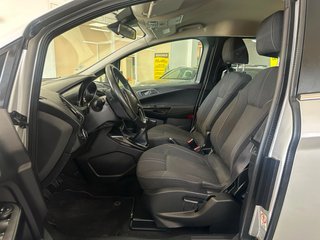 Ford B-MAX 2014 1.0 ecoboost 100cv titanium