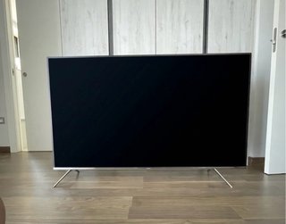 Samsung TV 60 pulgadas