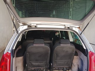 Peugeot 307 2003