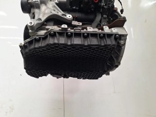 Motor SEAT LEON MK3 2.0L Gasolina