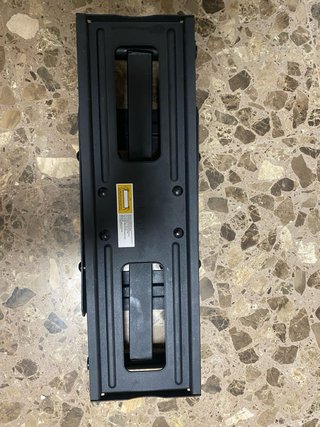 Soporte TV Pared Bontec