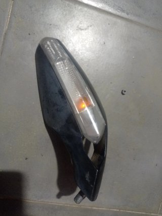 Retrovisor Derbi GPR 50