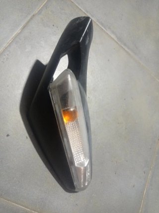 Retrovisor Derbi GPR 50