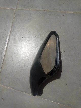Retrovisor Derbi GPR 50