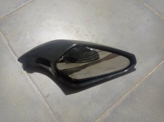 Retrovisor Derbi GPR 50