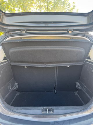 Opel Corsa 1.4 Selective 90 CV | 135.000 km
