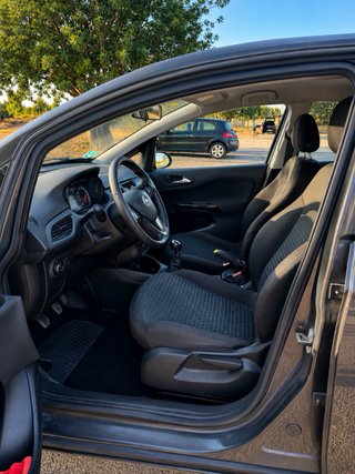 Opel Corsa 1.4 Selective 90 CV | 135.000 km
