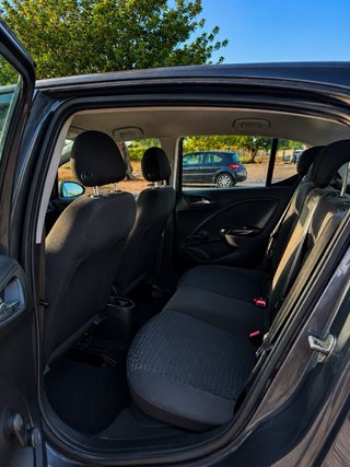 Opel Corsa 1.4 Selective 90 CV | 135.000 km