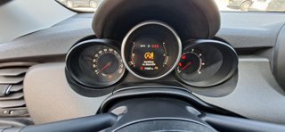 FIAT 500X Cross Plus 2.0 MultiJet 4x4 Auto