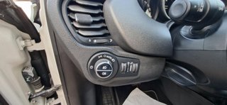 FIAT 500X Cross Plus 2.0 MultiJet 4x4 Auto