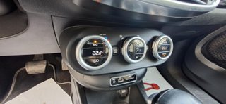 FIAT 500X Cross Plus 2.0 MultiJet 4x4 Auto