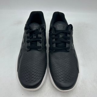 NIKE LUNAR FLOW LSR PRM 833127-001 TALLA 45
