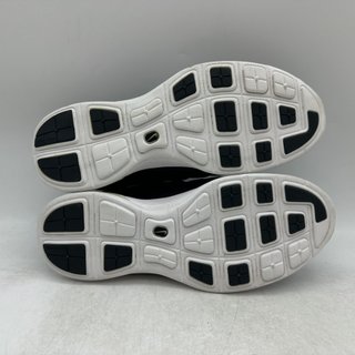 NIKE LUNAR FLOW LSR PRM 833127-001 TALLA 45