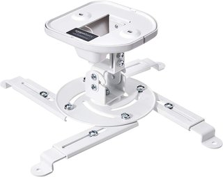 Soporte Techo Proyector Amazon Basics