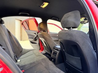 BMW Serie 1 2018