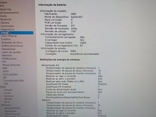 Macbook Air A1465 EMC 2631 4Gb 11" i5 1.3 Ghz 2013