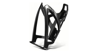 Portabidón Bicicleta Negro + Herramientas