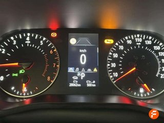 Renault Arkana Evolution TCe 103kW(140CV) EDC mild hybr