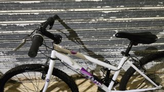 Bicicletas BTWIN Niños/as