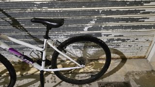 Bicicletas BTWIN Niños/as