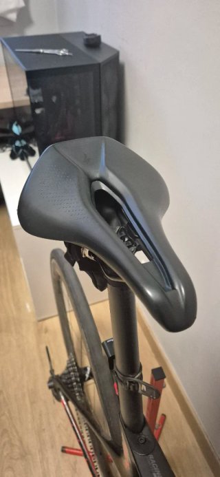 Scott Foil 20 Full Carbono talla M