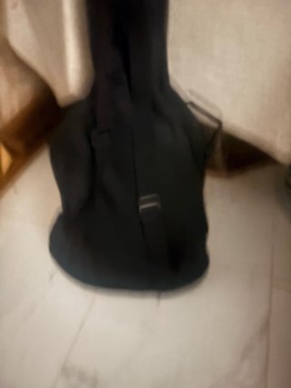 Guitarra Española Clásica