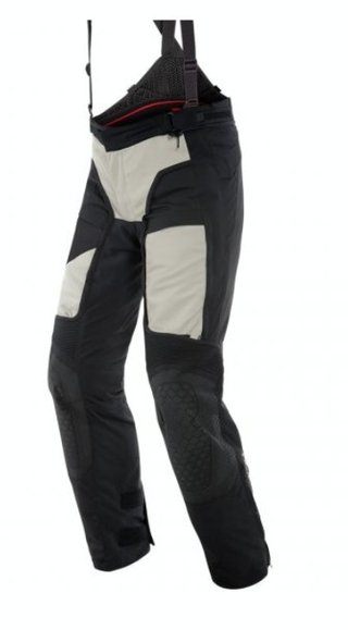 Chaqueta y Pantalón Dainese D-Explorer 2