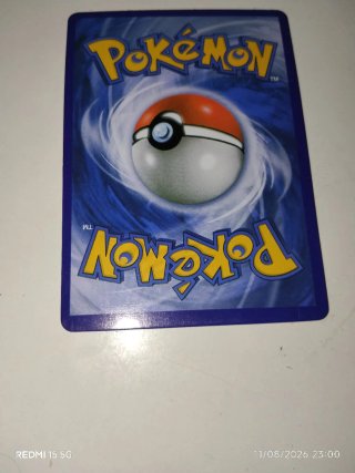 Lote Cartas Pokémon V y Básicas