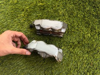 Pinzas Freno Brembo Stylema 100mm